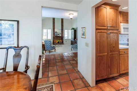 2436 Branch Ln, Brea, CA 92821 photo 8
