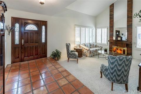 2436 Branch Ln, Brea, CA 92821 photo 2