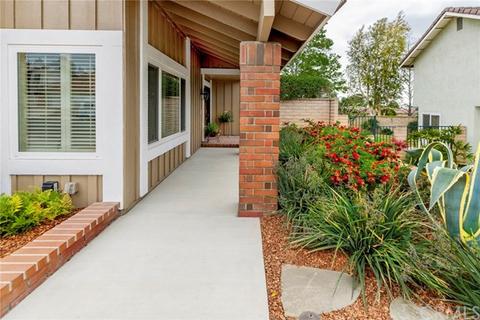 2436 Branch Ln, Brea, CA 92821 photo 6