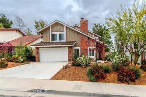2436 Branch Ln, Brea, CA 92821 photo 9