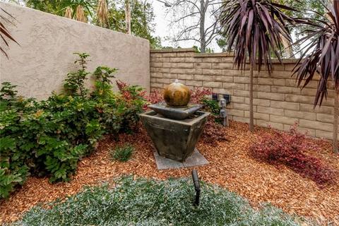 2436 Branch Ln, Brea, CA 92821 photo 16