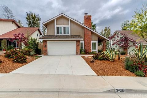 2436 Branch Ln, Brea, CA 92821 photo 4