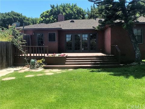1105 E Andrews Dr, Long Beach, CA 90807 photo 15