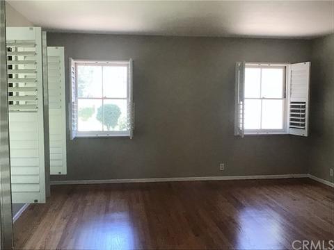 1105 E Andrews Dr, Long Beach, CA 90807 photo 11