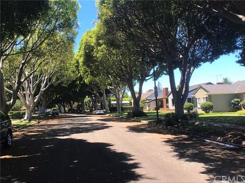 1105 E Andrews Dr, Long Beach, CA 90807 photo 18