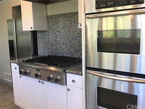 1105 E Andrews Dr, Long Beach, CA 90807 photo 6