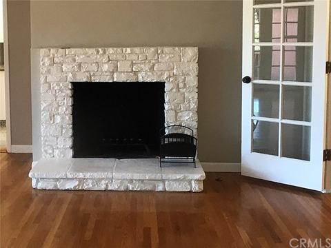 1105 E Andrews Dr, Long Beach, CA 90807 photo 8