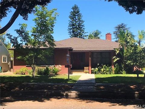 1105 E Andrews Dr, Long Beach, CA 90807 photo 3