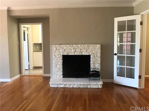 1105 E Andrews Dr, Long Beach, CA 90807 photo 7