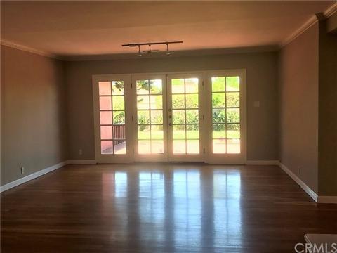 1105 E Andrews Dr, Long Beach, CA 90807 photo 9