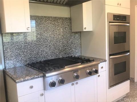 1105 E Andrews Dr, Long Beach, CA 90807 photo 5