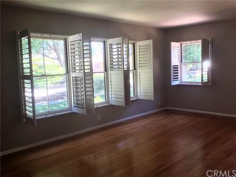 1105 E Andrews Dr, Long Beach, CA 90807 photo 10