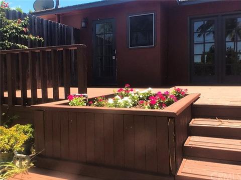 1105 E Andrews Dr, Long Beach, CA 90807 photo 17