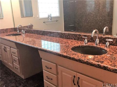 1105 E Andrews Dr, Long Beach, CA 90807 photo 12