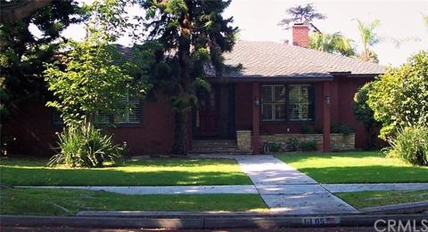 1105 E Andrews Dr, Long Beach, CA 90807 photo 2