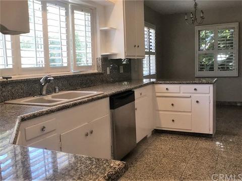 1105 E Andrews Dr, Long Beach, CA 90807 photo 4