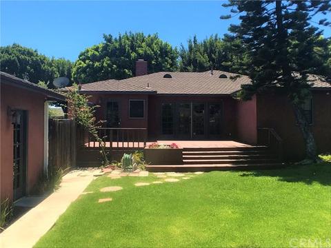 1105 E Andrews Dr, Long Beach, CA 90807 photo 16