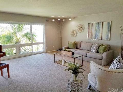 2525 E Hillcrest Ave, Orange, CA 92867 photo 5