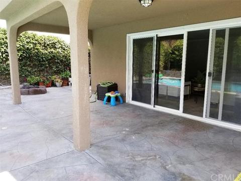 2525 E Hillcrest Ave, Orange, CA 92867 photo 17