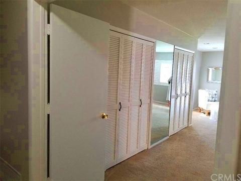 2525 E Hillcrest Ave, Orange, CA 92867 photo 14