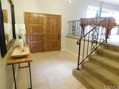 2525 E Hillcrest Ave, Orange, CA 92867 photo 3