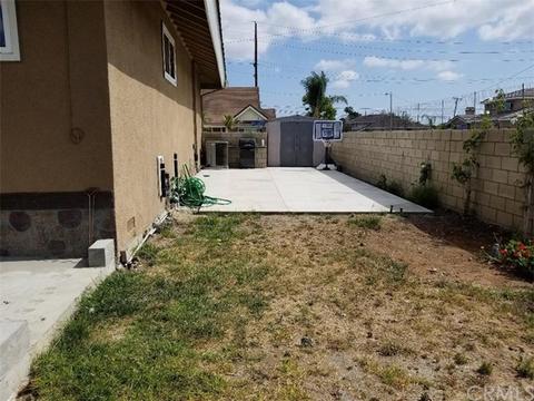 2525 E Hillcrest Ave, Orange, CA 92867 photo 18