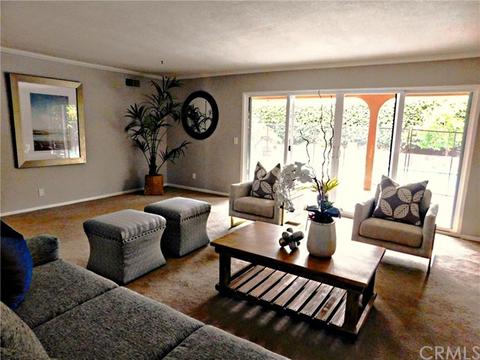 2525 E Hillcrest Ave, Orange, CA 92867 photo 11
