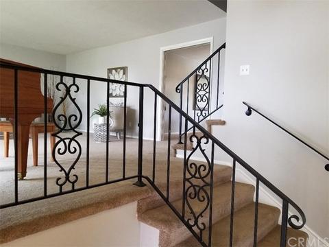 2525 E Hillcrest Ave, Orange, CA 92867 photo 2