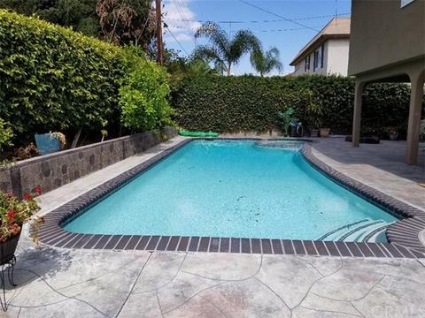 2525 E Hillcrest Ave, Orange, CA 92867 photo 16