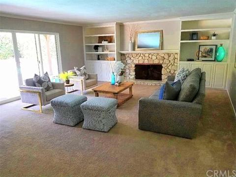 2525 E Hillcrest Ave, Orange, CA 92867 photo 12