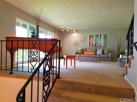 2525 E Hillcrest Ave, Orange, CA 92867 photo 4
