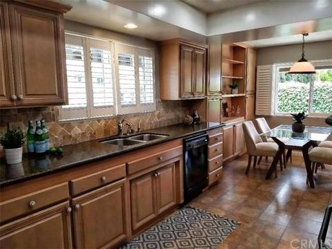2525 E Hillcrest Ave, Orange, CA 92867 photo 8