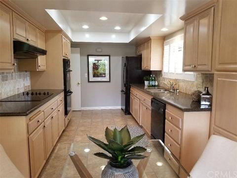 2525 E Hillcrest Ave, Orange, CA 92867 photo 7