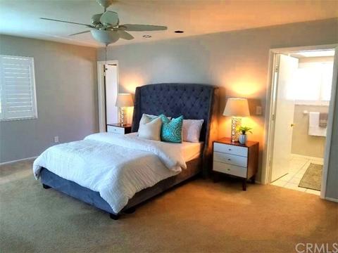 2525 E Hillcrest Ave, Orange, CA 92867 photo 15