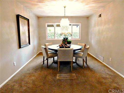 2525 E Hillcrest Ave, Orange, CA 92867 photo 6