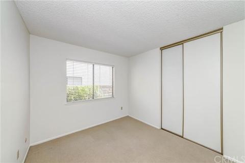 2218 Heritage Way, Fullerton, CA 92833 photo 17