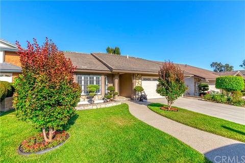 2218 Heritage Way, Fullerton, CA 92833 photo 2