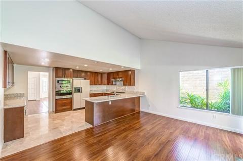 2218 Heritage Way, Fullerton, CA 92833 photo 9