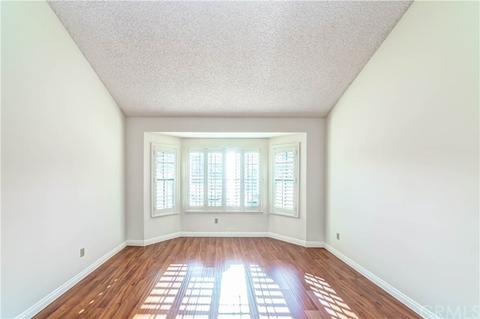 2218 Heritage Way, Fullerton, CA 92833 photo 6
