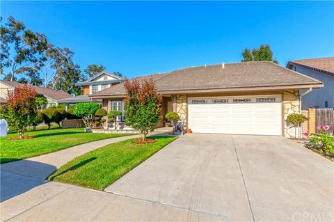 2218 Heritage Way, Fullerton, CA 92833 photo 1