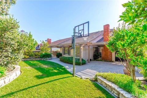 2218 Heritage Way, Fullerton, CA 92833 photo 24