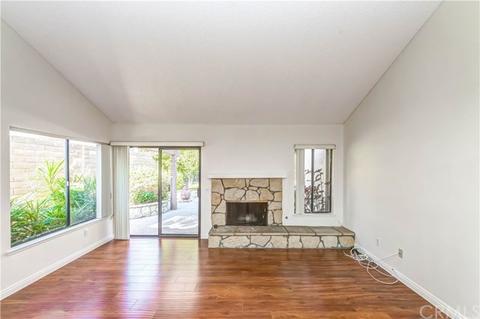 2218 Heritage Way, Fullerton, CA 92833 photo 7