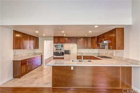 2218 Heritage Way, Fullerton, CA 92833 photo 10