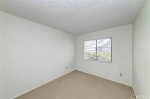 2218 Heritage Way, Fullerton, CA 92833 photo 16