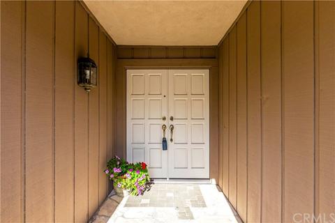 2218 Heritage Way, Fullerton, CA 92833 photo 3