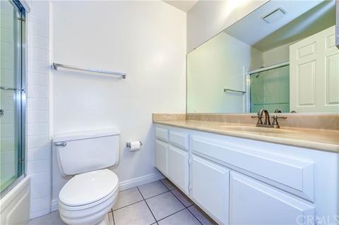 2218 Heritage Way, Fullerton, CA 92833 photo 15