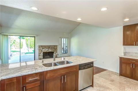 2218 Heritage Way, Fullerton, CA 92833 photo 11