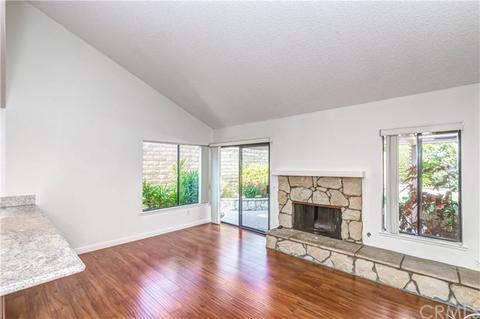 2218 Heritage Way, Fullerton, CA 92833 photo 8