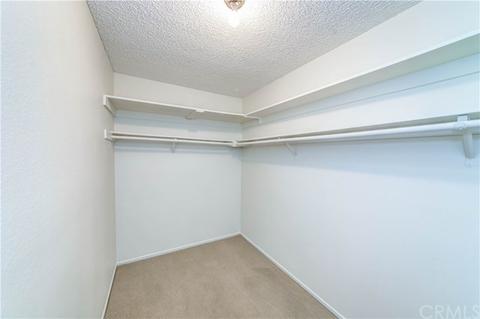 2218 Heritage Way, Fullerton, CA 92833 photo 20