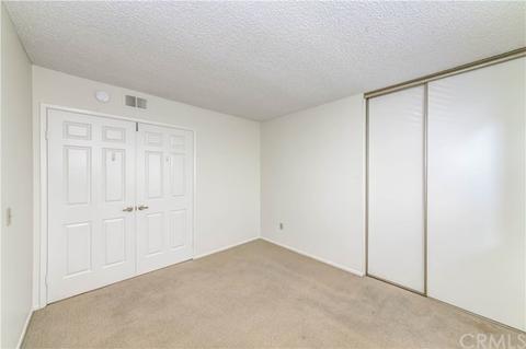 2218 Heritage Way, Fullerton, CA 92833 photo 14